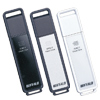 ���i�摜 Clip Drive �������f���iRUF2-RS�j