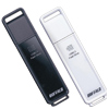 ���i�摜 Clip Drive �������f���iRUF2-RS�j
