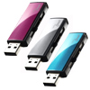 ���i�摜 Clip Drive �������f���iRUF2-RS�j