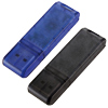 ���i�摜 Clip Drive �������f���iRUF2-RS�j