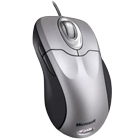 �摜�F�uIntelliMouse Explorer�v