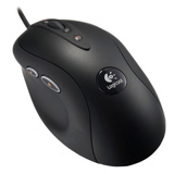 �摜�F�u�p�t�H�[�}���X �I�v�e�B�J���}�E�X MX518�v