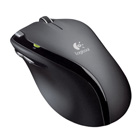 �摜�F�uMX620 Cordless Laser Mouse�v