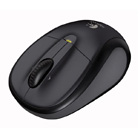 �摜�F�uV220 Cordless Optical Mouse for Notebooks�v