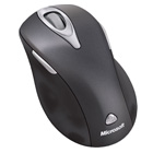 �摜�F�uWireless Laser Mouse 5000�v