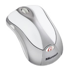 �摜�F�uWireless Notebook Optical Mouse 4000�v