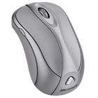 �摜�F�uWireless Notebook Laser Mouse 6000�v