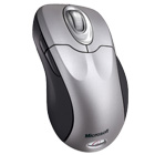 �摜�F�uWireless Optical Mouse 5000�v