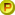 (P)