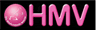 $B%m%4!'(BHMV