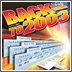 �摜�F�uBack to 2003�V���[�Y�v