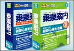 �摜�F�u�抷�ē� 2008�N6���Łv
