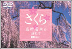 �摜:VHStoDVD 4.0 Deluxe