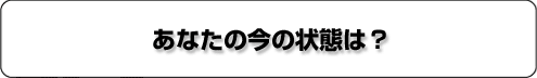 ���Ȃ��̍��̏�Ԃ́H