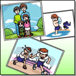 �X�̎ʐ^������ɍs���Ȃ��Ă��A���낢��Ȏ����ł���I