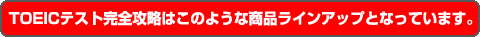 ���̃\�t�g���g���΁A���ɂ�����Ȃ��Ƃ��ł��܂��I