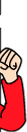 �i�r�Q�[�^�[
