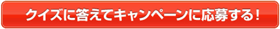 �N�C�Y�ɓ����ăL�����y�[���ɉ��傷��