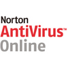 Norton Antivirus Online