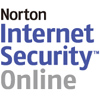 Norton Internet Security Online