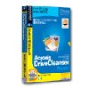 Acronis Drive Cleanser Personal パッケージ写真