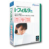 i-フィルター5.0 パッケージ写真