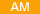 AzbyMobile����l����