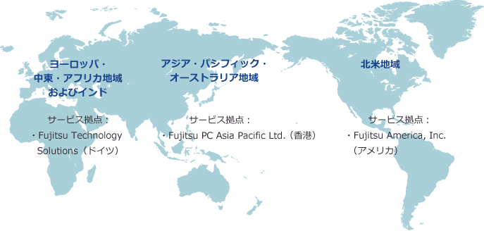 �摜�F�Ώےn��}