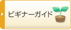 ビギナーガイド