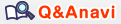Q&A navi
