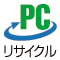 PC$B%j%5%$%/%k%^!<%/(B