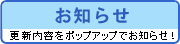 ���m�点
