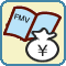 �摜�F���i�Y�t�}�j���A���̍w���ɂ���