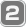 2��