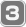 3��