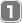 1��