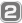 2��