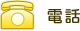 �d�b