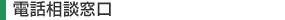 �d�b���k����
