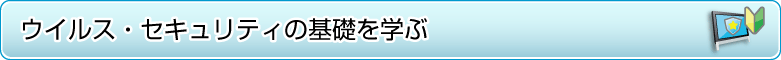 �^�C�g���F�E�C���X�E�Z�L�����e�B�̊�b���w��