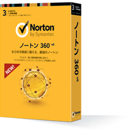 Norton360ver6