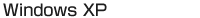 Windows XP