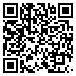AzbyMobile QR�R�[�h