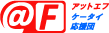 @F�P�[�^�C�����c