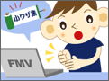 �摜�F�p�\�R�������U�W�̃C���[�W