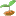�ӂ��΃}�[�N