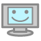 �p�\�R�����p