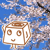 �V�l�N�^�C�s���O