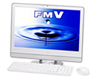 �ŐVFMV�̃C���[�W
