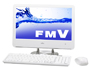 �ŐVFMV�̃C���[�W